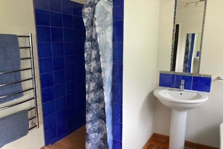 Photo of property in 283 Underwood Road, Wellsford, 0973