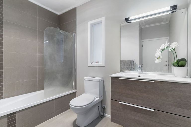 Photo of property in 29 Prospect Terrace, Pukekohe, 2120