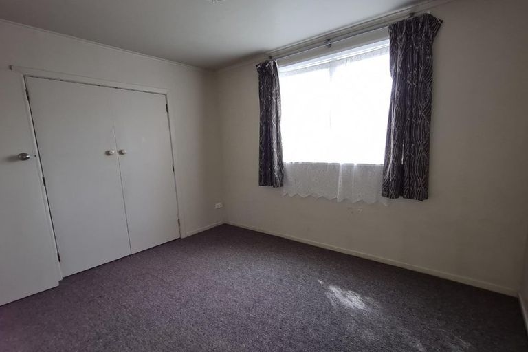Photo of property in 24 Eason Street, Victoria, Rotorua, 3010