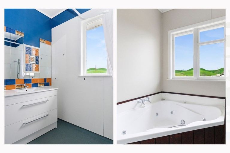 Photo of property in 2 Moa Street, Piopio, 3912