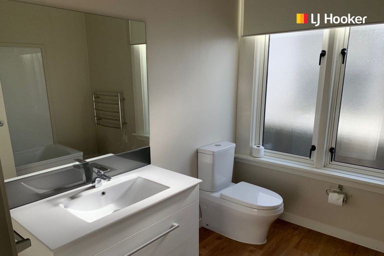 Photo of property in 12 Rawhiti Street, Musselburgh, Dunedin, 9013