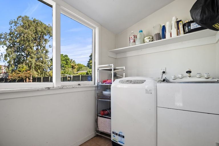 Photo of property in 26 Marshall Street, Woolston, Christchurch, 8023