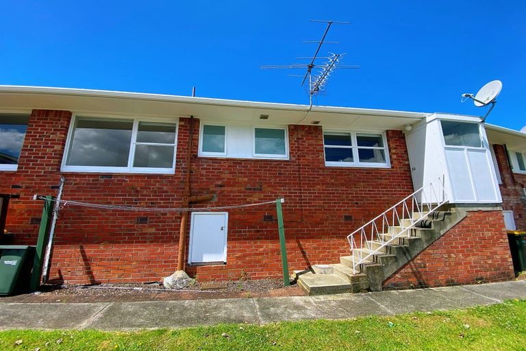 Photo of property in 6 Bracken Avenue, Takapuna, Auckland, 0622