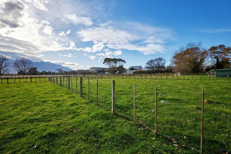 Photo of property in 9 Grays Lane, Kaikoura, 7300