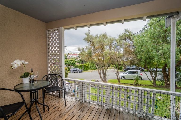 Photo of property in 32 Rhodes Street, Parkside, Timaru, 7910