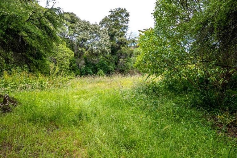 Photo of property in 9 Rue Pompallier, Akaroa, 7520