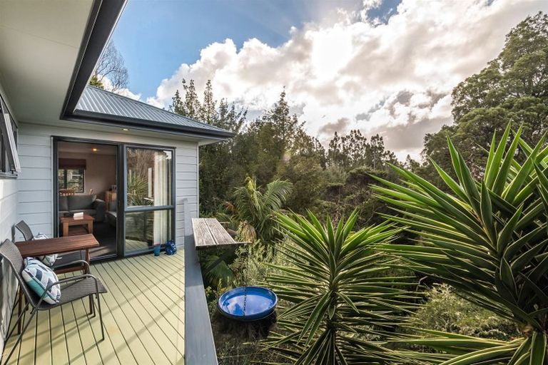 Photo of property in 173b Mokoia Road, Birkenhead, Auckland, 0626