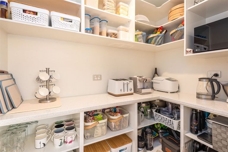 Photo of property in 45 Oakley Drive, Prebbleton, 7604