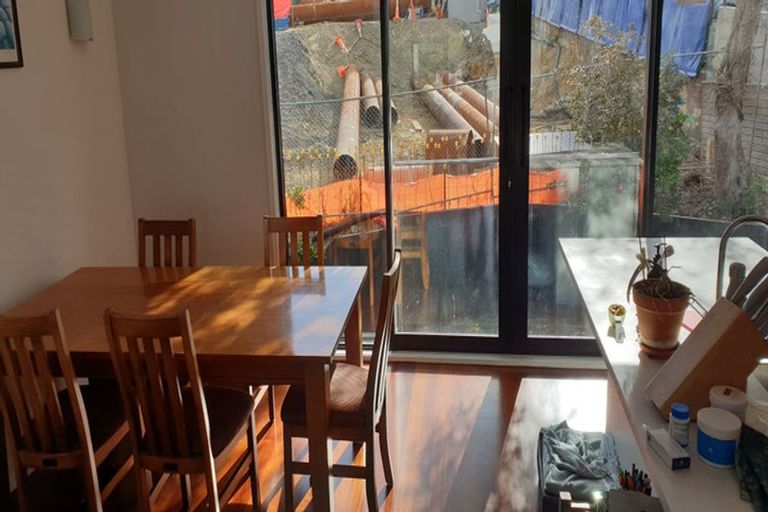 Photo of property in 8/4 Churton Street, Parnell, Auckland, 1052