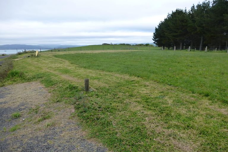 Photo of property in 216 Sulby Drive, Kawhia, 3889