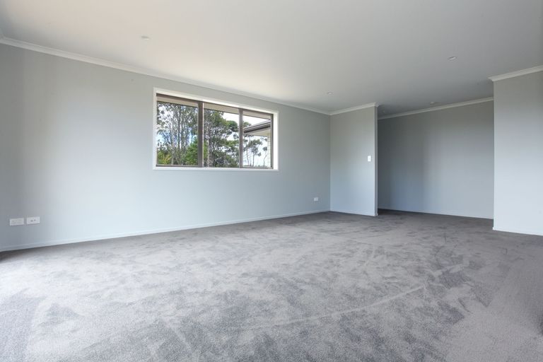 Photo of property in 1024 Ohautira Road, Waingaro, Raglan, 3295