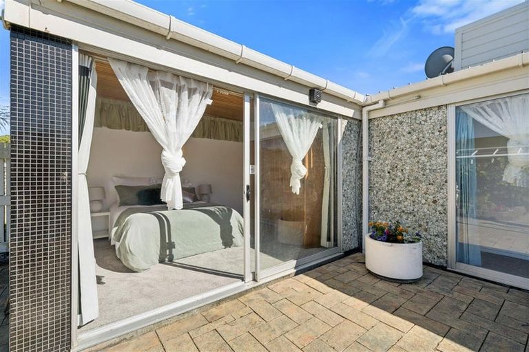 Photo of property in 20 Park Avenue, Epuni, Lower Hutt, 5011