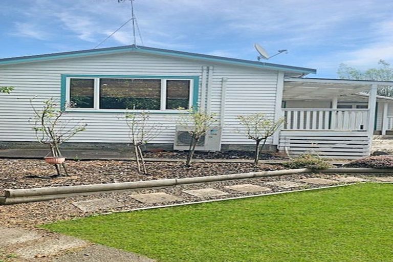 Photo of property in 832 State Highway 3, Marton, 4789