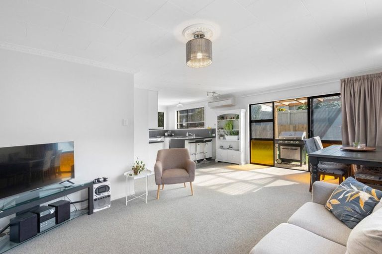 Photo of property in 93b Nairn Street, Kaikorai, Dunedin, 9010