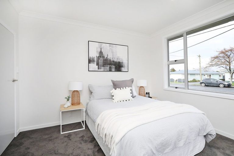 Photo of property in 87 Tanner Street, Grasmere, Invercargill, 9810