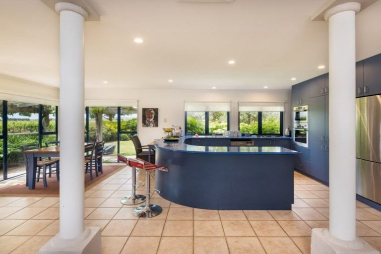 Photo of property in 114 Shandon Road, Waihopai Valley, Blenheim, 7276