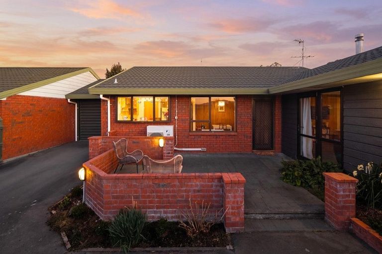 Photo of property in 14a Mountain View Road, Witherlea, Blenheim, 7201