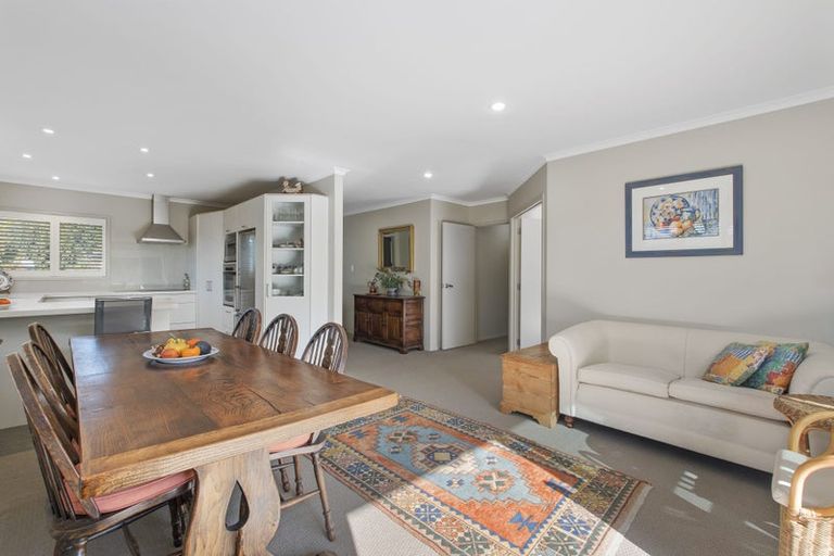 Photo of property in 42 Raukawa Drive, Bethlehem, Tauranga, 3110