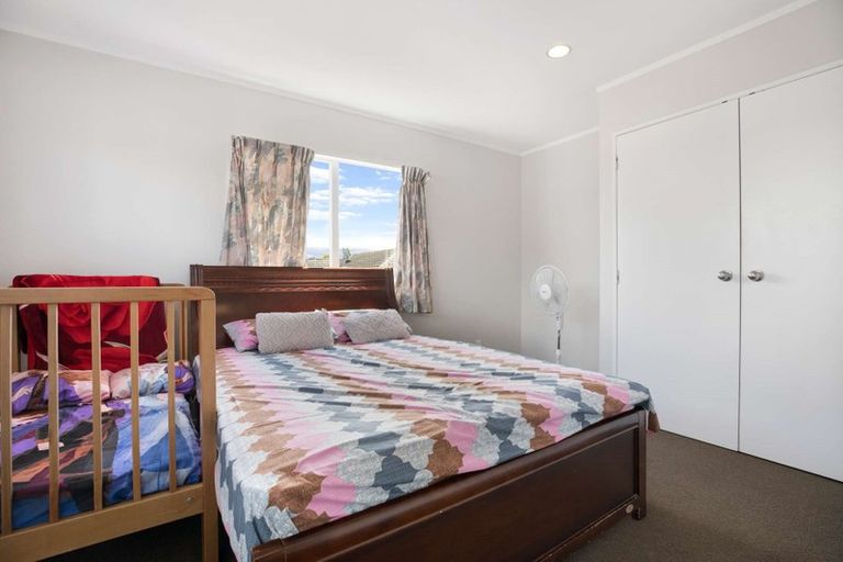 Photo of property in 3/27 Halsey Road, Manurewa, Auckland, 2102