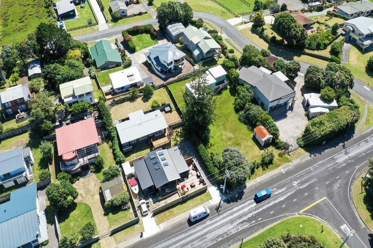 Photo of property in 174b Seaforth Road, Waihi Beach, 3611