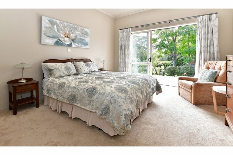 Photo of property in 34 Driftwood Drive, Red Beach, 0932