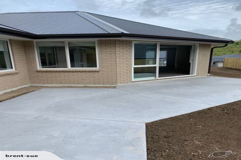 Photo of property in 23 Pakanga Grove, Pyes Pa, Tauranga, 3112