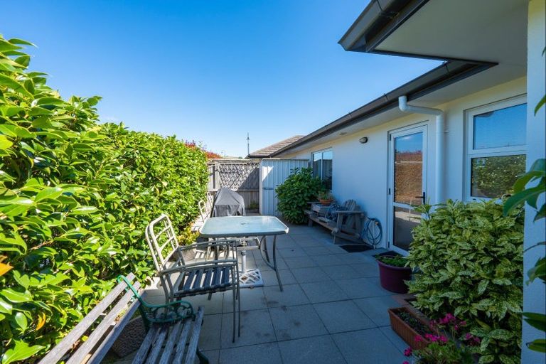 Photo of property in 2 Jarden Mile, Nukuhau, Taupo, 3330