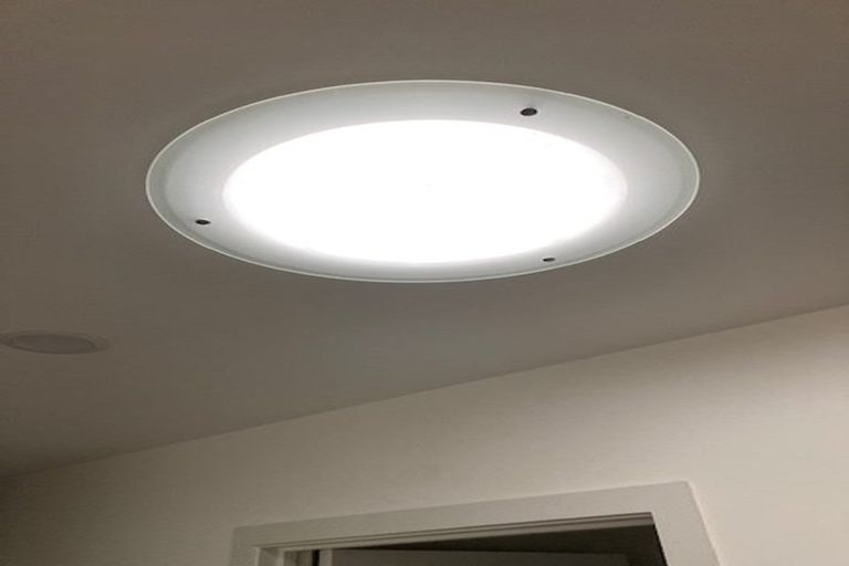 Photo of property in 4/231 Great South Road, Papakura, 2110