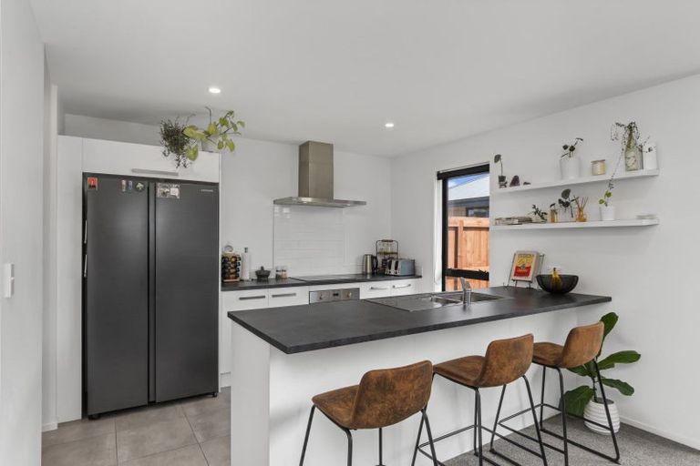 Photo of property in 31 Pyes Pa Road, Pyes Pa, Tauranga, 3112