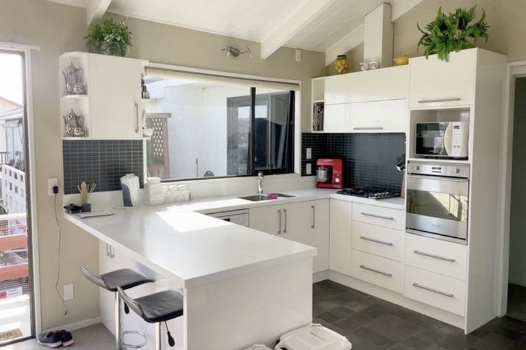 Photo of property in 3/61 Evans Street, Waimataitai, Timaru, 7910