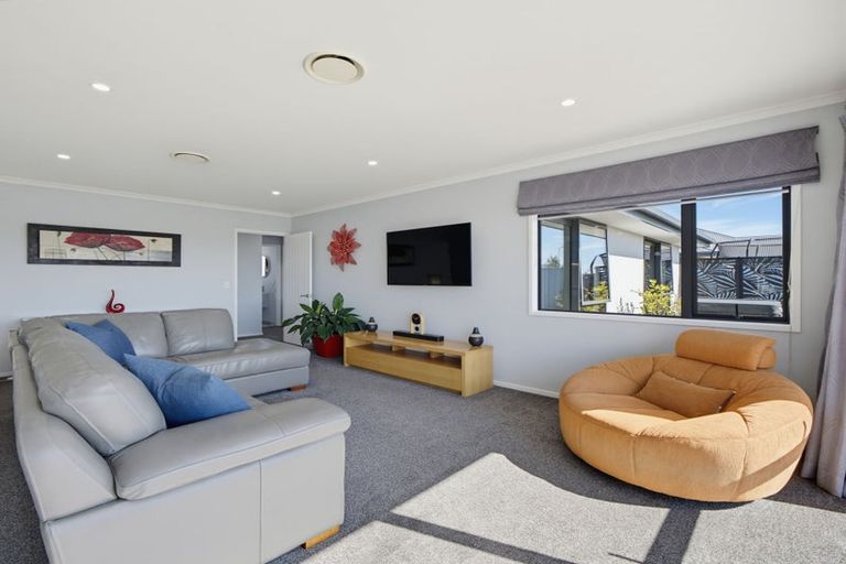 Photo of property in 40 Macphail Avenue, Rangiora, 7400