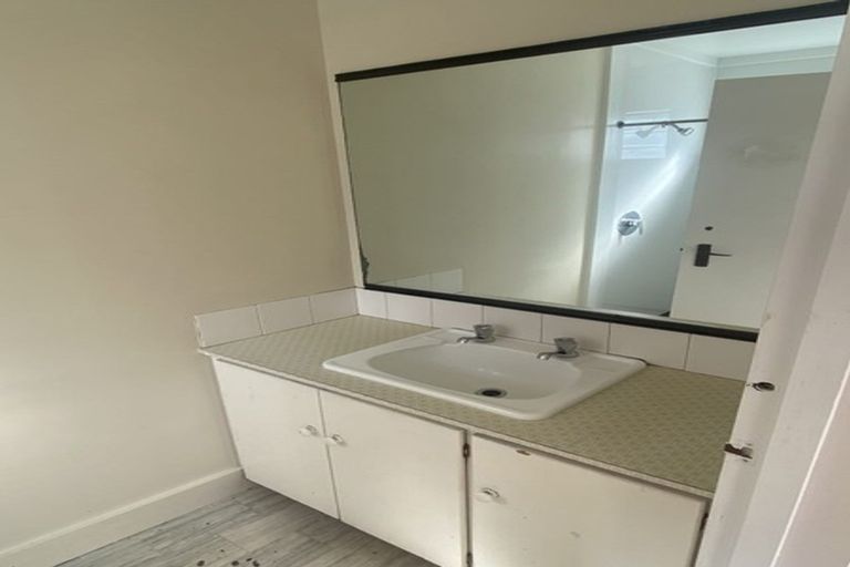 Photo of property in 83 Harrow Street, Dunedin Central, Dunedin, 9016