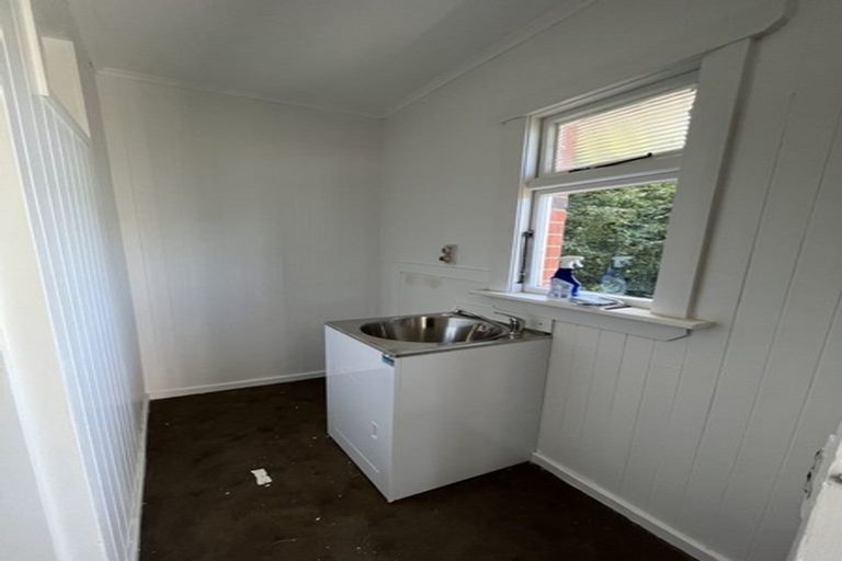 Photo of property in 144 Pine Hill Road, Dalmore, Dunedin, 9010