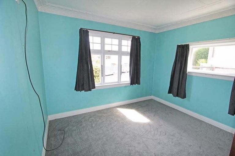 Photo of property in 4 Russell Street, Dunedin Central, Dunedin, 9016