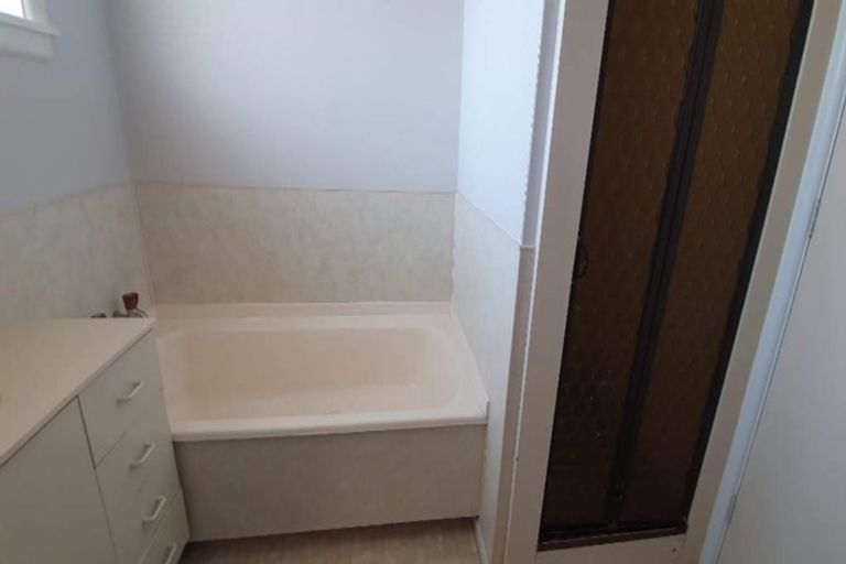 Photo of property in 17 Alpine View Lane, Parklands, Christchurch, 8083