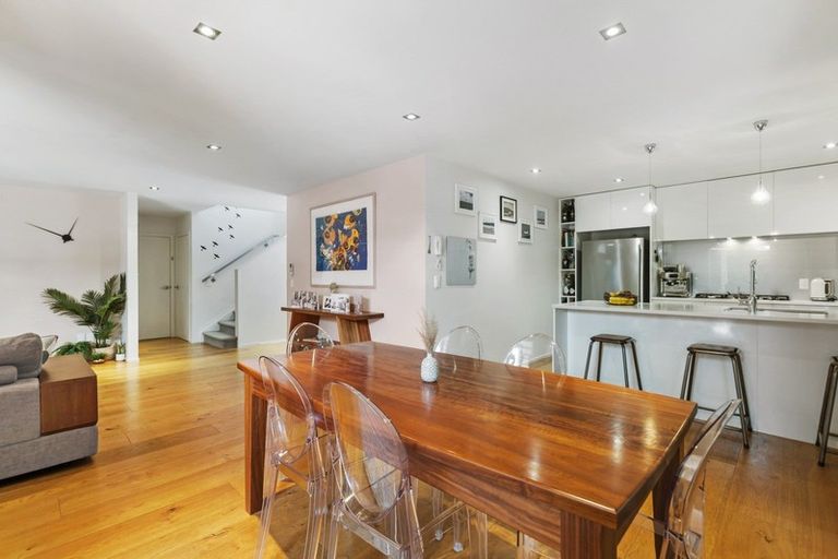 Photo of property in 29a Baird Street, Howick, Auckland, 2014