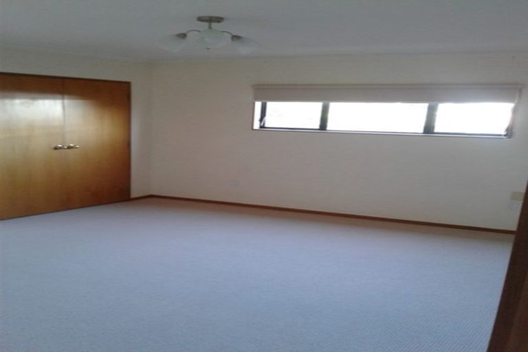 Photo of property in 359 Albert Street, Hokowhitu, Palmerston North, 4410