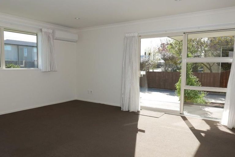 Photo of property in 1/121 Marriotts Road, North New Brighton, Christchurch, 8083