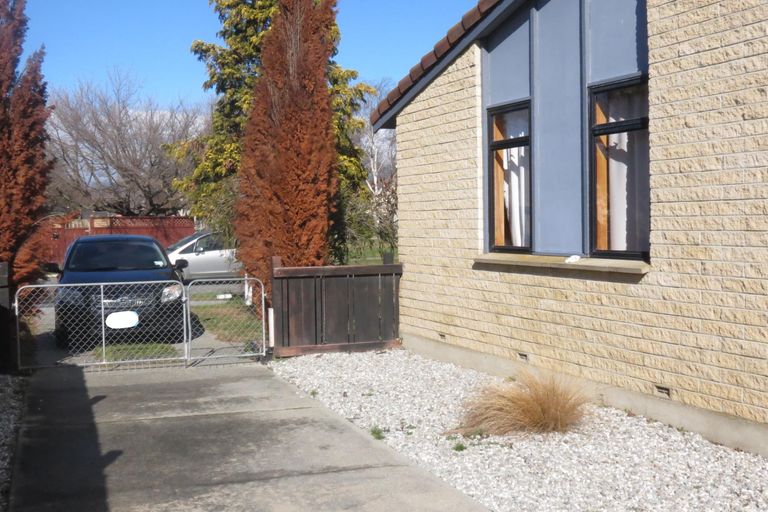 Photo of property in 106 Waenga Drive, Cromwell, 9310