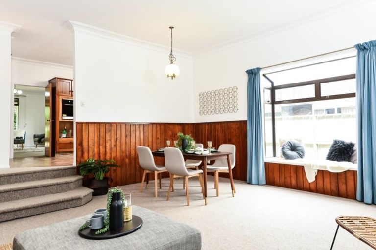 Photo of property in 44 Ellerslie Avenue, Chartwell, Hamilton, 3210