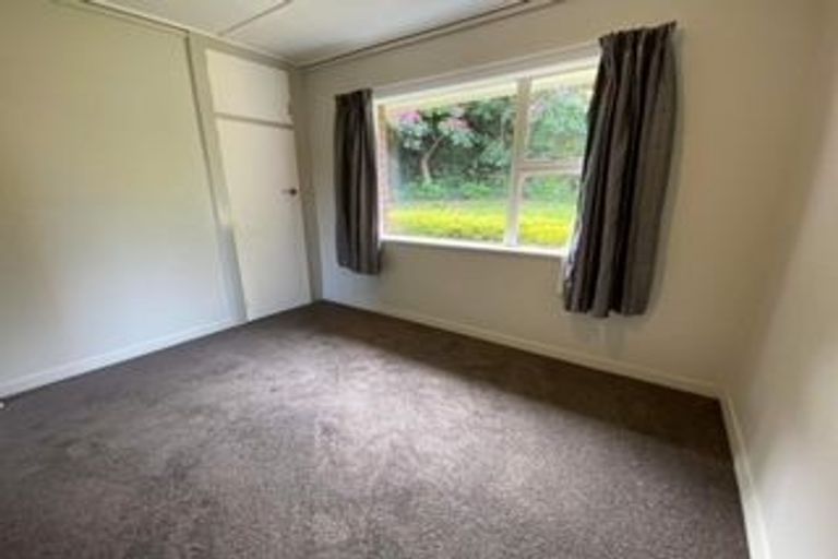 Photo of property in 5 Maori Road, Dunedin Central, Dunedin, 9016