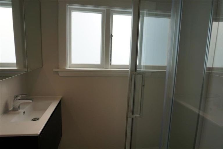 Photo of property in 1/27 O'briens Road, Sockburn, Christchurch, 8042