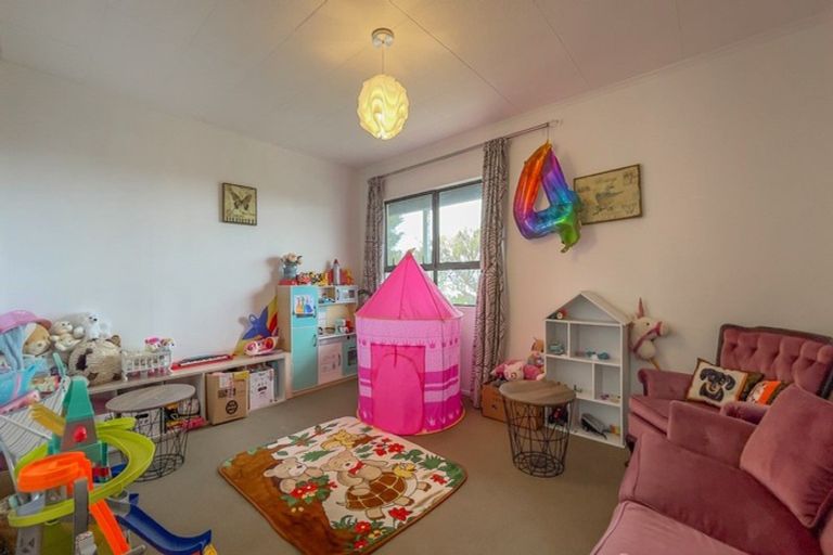 Photo of property in 1801a East Coast Road, Whakatiwai, Pokeno, 2473