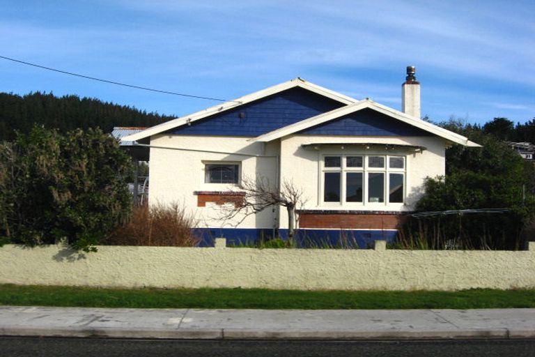 Photo of property in 20 Foyle Street, Bluff, 9814