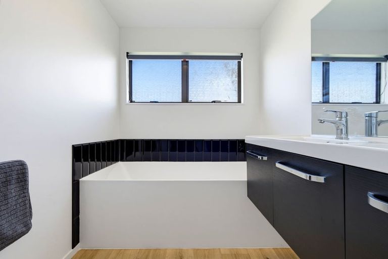 Photo of property in 1 Cleary Avenue, Whakatane, 3120