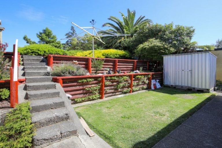 Photo of property in 30 Lee Street, Blenheim, 7201