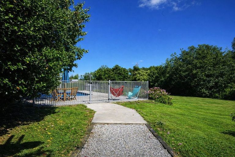 Photo of property in 23b Moorfield Road, Te Kauwhata, 3782