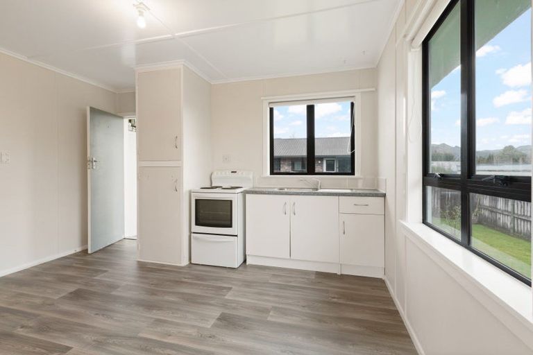 Photo of property in 17 Mackay Street, Waihi, 3610