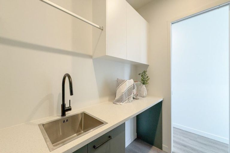 Photo of property in 71 Whites Way, Te Kauwhata, 3710