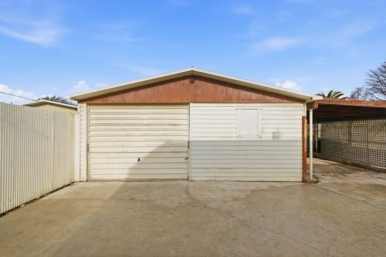 Photo of property in 45 Cam Road, Kaiapoi, 7630
